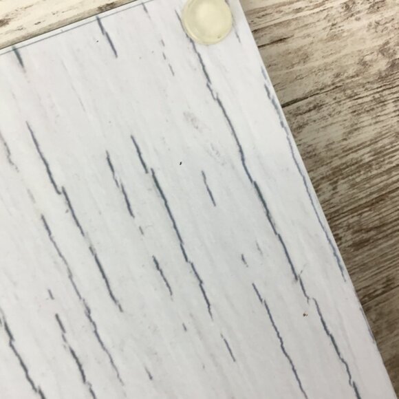 OOPS - Sunflowers Bandana Pig Glass Cutting Board - Picture 9 of 9